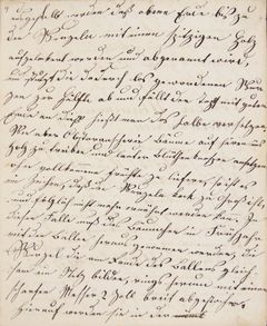 Image of the Page - 105 - in Gärtnerbuch für den Carl Url