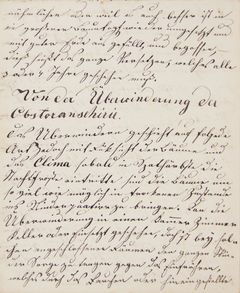 Image of the Page - 106 - in Gärtnerbuch für den Carl Url