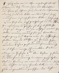 Image of the Page - 107 - in Gärtnerbuch für den Carl Url