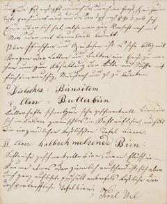 Image of the Page - 108 - in Gärtnerbuch für den Carl Url