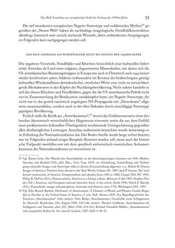 Image of the Page - 33 - in Zwischen geistiger Erneuerung und Restauration - US-amerikanische Planungen zur Entnazifizierung und demokratischen Reorientierung und die Nachkriegsrealität österreichischer Wissenschaft 1941-1955