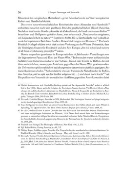 Image of the Page - 36 - in Zwischen geistiger Erneuerung und Restauration - US-amerikanische Planungen zur Entnazifizierung und demokratischen Reorientierung und die Nachkriegsrealität österreichischer Wissenschaft 1941-1955