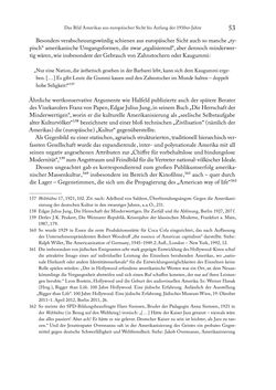 Bild der Seite - 53 - in Zwischen geistiger Erneuerung und Restauration - US-amerikanische Planungen zur Entnazifizierung und demokratischen Reorientierung und die Nachkriegsrealität österreichischer Wissenschaft 1941-1955