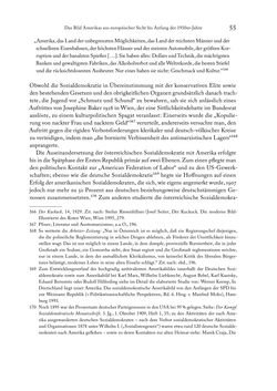 Bild der Seite - 55 - in Zwischen geistiger Erneuerung und Restauration - US-amerikanische Planungen zur Entnazifizierung und demokratischen Reorientierung und die Nachkriegsrealität österreichischer Wissenschaft 1941-1955