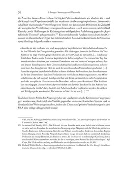 Image of the Page - 56 - in Zwischen geistiger Erneuerung und Restauration - US-amerikanische Planungen zur Entnazifizierung und demokratischen Reorientierung und die Nachkriegsrealität österreichischer Wissenschaft 1941-1955