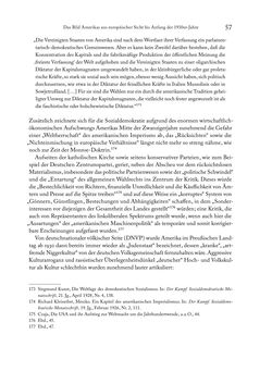Image of the Page - 57 - in Zwischen geistiger Erneuerung und Restauration - US-amerikanische Planungen zur Entnazifizierung und demokratischen Reorientierung und die Nachkriegsrealität österreichischer Wissenschaft 1941-1955