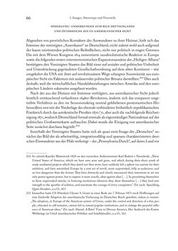 Image of the Page - 66 - in Zwischen geistiger Erneuerung und Restauration - US-amerikanische Planungen zur Entnazifizierung und demokratischen Reorientierung und die Nachkriegsrealität österreichischer Wissenschaft 1941-1955