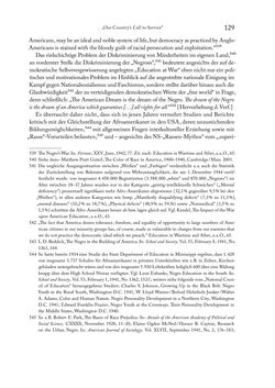 Image of the Page - 129 - in Zwischen geistiger Erneuerung und Restauration - US-amerikanische Planungen zur Entnazifizierung und demokratischen Reorientierung und die Nachkriegsrealität österreichischer Wissenschaft 1941-1955