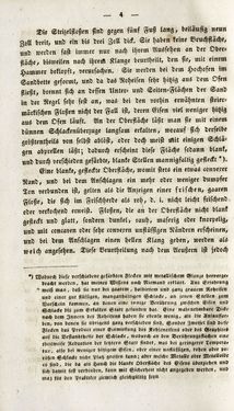 Image of the Page - 4 - in Gemeinfaßliche Darstellung der Stabeisen u. Stahlbereitung in Frischherden - in den Ländern des Vereins zur Beförderung und Unterstütztung der Industrie und Gewerbe in Innerösterreich, dem Lande ob der Enns und Salzburg