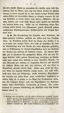 Image of the Page - 7 - in Gemeinfaßliche Darstellung der Stabeisen u. Stahlbereitung in Frischherden - in den Ländern des Vereins zur Beförderung und Unterstütztung der Industrie und Gewerbe in Innerösterreich, dem Lande ob der Enns und Salzburg