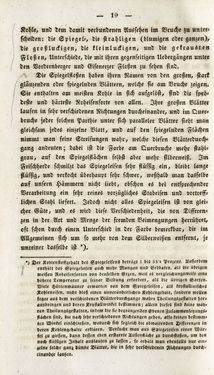 Image of the Page - 10 - in Gemeinfaßliche Darstellung der Stabeisen u. Stahlbereitung in Frischherden - in den Ländern des Vereins zur Beförderung und Unterstütztung der Industrie und Gewerbe in Innerösterreich, dem Lande ob der Enns und Salzburg