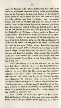 Image of the Page - 20 - in Gemeinfaßliche Darstellung der Stabeisen u. Stahlbereitung in Frischherden - in den Ländern des Vereins zur Beförderung und Unterstütztung der Industrie und Gewerbe in Innerösterreich, dem Lande ob der Enns und Salzburg