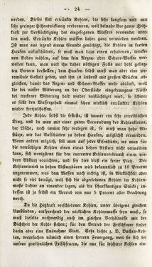 Image of the Page - 24 - in Gemeinfaßliche Darstellung der Stabeisen u. Stahlbereitung in Frischherden - in den Ländern des Vereins zur Beförderung und Unterstütztung der Industrie und Gewerbe in Innerösterreich, dem Lande ob der Enns und Salzburg
