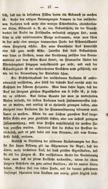 Image of the Page - 27 - in Gemeinfaßliche Darstellung der Stabeisen u. Stahlbereitung in Frischherden - in den Ländern des Vereins zur Beförderung und Unterstütztung der Industrie und Gewerbe in Innerösterreich, dem Lande ob der Enns und Salzburg