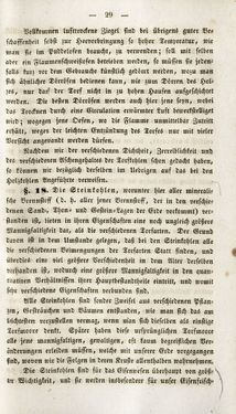 Bild der Seite - 29 - in Gemeinfaßliche Darstellung der Stabeisen u. Stahlbereitung in Frischherden - in den Ländern des Vereins zur Beförderung und Unterstütztung der Industrie und Gewerbe in Innerösterreich, dem Lande ob der Enns und Salzburg