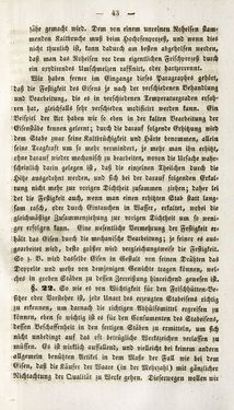 Image of the Page - 43 - in Gemeinfaßliche Darstellung der Stabeisen u. Stahlbereitung in Frischherden - in den Ländern des Vereins zur Beförderung und Unterstütztung der Industrie und Gewerbe in Innerösterreich, dem Lande ob der Enns und Salzburg