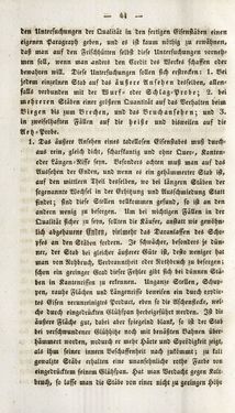 Bild der Seite - 44 - in Gemeinfaßliche Darstellung der Stabeisen u. Stahlbereitung in Frischherden - in den Ländern des Vereins zur Beförderung und Unterstütztung der Industrie und Gewerbe in Innerösterreich, dem Lande ob der Enns und Salzburg