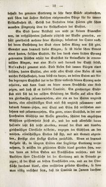 Bild der Seite - 52 - in Gemeinfaßliche Darstellung der Stabeisen u. Stahlbereitung in Frischherden - in den Ländern des Vereins zur Beförderung und Unterstütztung der Industrie und Gewerbe in Innerösterreich, dem Lande ob der Enns und Salzburg
