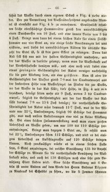 Bild der Seite - 66 - in Gemeinfaßliche Darstellung der Stabeisen u. Stahlbereitung in Frischherden - in den Ländern des Vereins zur Beförderung und Unterstütztung der Industrie und Gewerbe in Innerösterreich, dem Lande ob der Enns und Salzburg