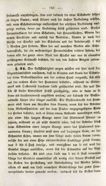 Image of the Page - 140 - in Gemeinfaßliche Darstellung der Stabeisen u. Stahlbereitung in Frischherden - in den Ländern des Vereins zur Beförderung und Unterstütztung der Industrie und Gewerbe in Innerösterreich, dem Lande ob der Enns und Salzburg