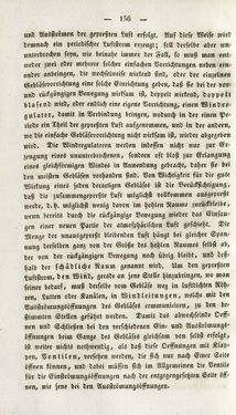 Image of the Page - 156 - in Gemeinfaßliche Darstellung der Stabeisen u. Stahlbereitung in Frischherden - in den Ländern des Vereins zur Beförderung und Unterstütztung der Industrie und Gewerbe in Innerösterreich, dem Lande ob der Enns und Salzburg