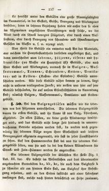 Image of the Page - 157 - in Gemeinfaßliche Darstellung der Stabeisen u. Stahlbereitung in Frischherden - in den Ländern des Vereins zur Beförderung und Unterstütztung der Industrie und Gewerbe in Innerösterreich, dem Lande ob der Enns und Salzburg