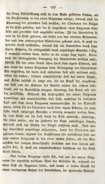 Image of the Page - 159 - in Gemeinfaßliche Darstellung der Stabeisen u. Stahlbereitung in Frischherden - in den Ländern des Vereins zur Beförderung und Unterstütztung der Industrie und Gewerbe in Innerösterreich, dem Lande ob der Enns und Salzburg