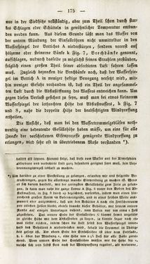 Image of the Page - 175 - in Gemeinfaßliche Darstellung der Stabeisen u. Stahlbereitung in Frischherden - in den Ländern des Vereins zur Beförderung und Unterstütztung der Industrie und Gewerbe in Innerösterreich, dem Lande ob der Enns und Salzburg