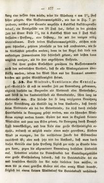 Image of the Page - 177 - in Gemeinfaßliche Darstellung der Stabeisen u. Stahlbereitung in Frischherden - in den Ländern des Vereins zur Beförderung und Unterstütztung der Industrie und Gewerbe in Innerösterreich, dem Lande ob der Enns und Salzburg