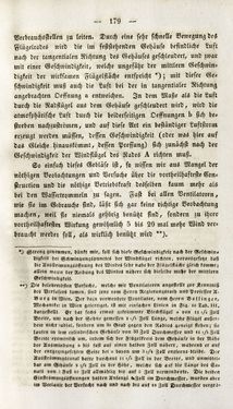 Image of the Page - 179 - in Gemeinfaßliche Darstellung der Stabeisen u. Stahlbereitung in Frischherden - in den Ländern des Vereins zur Beförderung und Unterstütztung der Industrie und Gewerbe in Innerösterreich, dem Lande ob der Enns und Salzburg