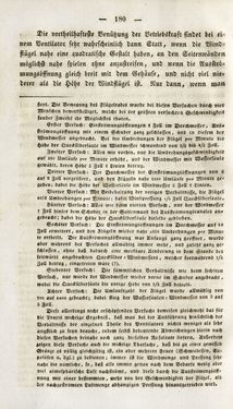 Image of the Page - 180 - in Gemeinfaßliche Darstellung der Stabeisen u. Stahlbereitung in Frischherden - in den Ländern des Vereins zur Beförderung und Unterstütztung der Industrie und Gewerbe in Innerösterreich, dem Lande ob der Enns und Salzburg