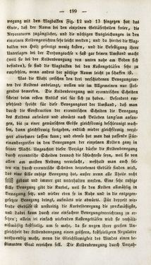 Image of the Page - 199 - in Gemeinfaßliche Darstellung der Stabeisen u. Stahlbereitung in Frischherden - in den Ländern des Vereins zur Beförderung und Unterstütztung der Industrie und Gewerbe in Innerösterreich, dem Lande ob der Enns und Salzburg