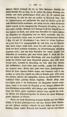 Image of the Page - 200 - in Gemeinfaßliche Darstellung der Stabeisen u. Stahlbereitung in Frischherden - in den Ländern des Vereins zur Beförderung und Unterstütztung der Industrie und Gewerbe in Innerösterreich, dem Lande ob der Enns und Salzburg