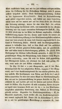 Image of the Page - 202 - in Gemeinfaßliche Darstellung der Stabeisen u. Stahlbereitung in Frischherden - in den Ländern des Vereins zur Beförderung und Unterstütztung der Industrie und Gewerbe in Innerösterreich, dem Lande ob der Enns und Salzburg