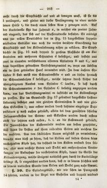Image of the Page - 203 - in Gemeinfaßliche Darstellung der Stabeisen u. Stahlbereitung in Frischherden - in den Ländern des Vereins zur Beförderung und Unterstütztung der Industrie und Gewerbe in Innerösterreich, dem Lande ob der Enns und Salzburg
