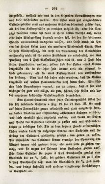 Bild der Seite - 204 - in Gemeinfaßliche Darstellung der Stabeisen u. Stahlbereitung in Frischherden - in den Ländern des Vereins zur Beförderung und Unterstütztung der Industrie und Gewerbe in Innerösterreich, dem Lande ob der Enns und Salzburg