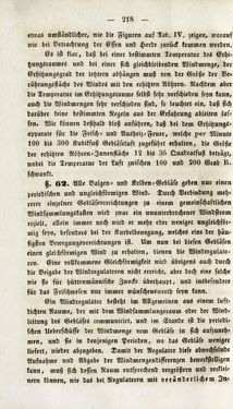 Image of the Page - 218 - in Gemeinfaßliche Darstellung der Stabeisen u. Stahlbereitung in Frischherden - in den Ländern des Vereins zur Beförderung und Unterstütztung der Industrie und Gewerbe in Innerösterreich, dem Lande ob der Enns und Salzburg