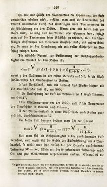 Image of the Page - 229 - in Gemeinfaßliche Darstellung der Stabeisen u. Stahlbereitung in Frischherden - in den Ländern des Vereins zur Beförderung und Unterstütztung der Industrie und Gewerbe in Innerösterreich, dem Lande ob der Enns und Salzburg