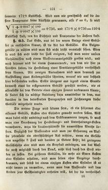 Image of the Page - 231 - in Gemeinfaßliche Darstellung der Stabeisen u. Stahlbereitung in Frischherden - in den Ländern des Vereins zur Beförderung und Unterstütztung der Industrie und Gewerbe in Innerösterreich, dem Lande ob der Enns und Salzburg
