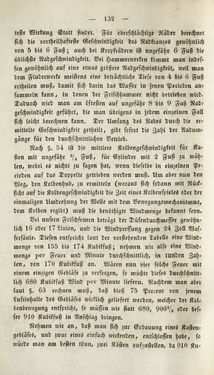 Image of the Page - 232 - in Gemeinfaßliche Darstellung der Stabeisen u. Stahlbereitung in Frischherden - in den Ländern des Vereins zur Beförderung und Unterstütztung der Industrie und Gewerbe in Innerösterreich, dem Lande ob der Enns und Salzburg