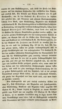Image of the Page - 234 - in Gemeinfaßliche Darstellung der Stabeisen u. Stahlbereitung in Frischherden - in den Ländern des Vereins zur Beförderung und Unterstütztung der Industrie und Gewerbe in Innerösterreich, dem Lande ob der Enns und Salzburg