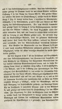 Image of the Page - 248 - in Gemeinfaßliche Darstellung der Stabeisen u. Stahlbereitung in Frischherden - in den Ländern des Vereins zur Beförderung und Unterstütztung der Industrie und Gewerbe in Innerösterreich, dem Lande ob der Enns und Salzburg