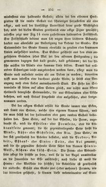 Image of the Page - 252 - in Gemeinfaßliche Darstellung der Stabeisen u. Stahlbereitung in Frischherden - in den Ländern des Vereins zur Beförderung und Unterstütztung der Industrie und Gewerbe in Innerösterreich, dem Lande ob der Enns und Salzburg