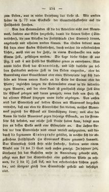 Image of the Page - 254 - in Gemeinfaßliche Darstellung der Stabeisen u. Stahlbereitung in Frischherden - in den Ländern des Vereins zur Beförderung und Unterstütztung der Industrie und Gewerbe in Innerösterreich, dem Lande ob der Enns und Salzburg