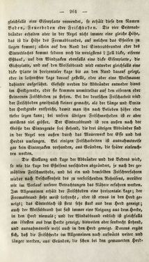 Image of the Page - 261 - in Gemeinfaßliche Darstellung der Stabeisen u. Stahlbereitung in Frischherden - in den Ländern des Vereins zur Beförderung und Unterstütztung der Industrie und Gewerbe in Innerösterreich, dem Lande ob der Enns und Salzburg