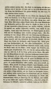 Image of the Page - 262 - in Gemeinfaßliche Darstellung der Stabeisen u. Stahlbereitung in Frischherden - in den Ländern des Vereins zur Beförderung und Unterstütztung der Industrie und Gewerbe in Innerösterreich, dem Lande ob der Enns und Salzburg