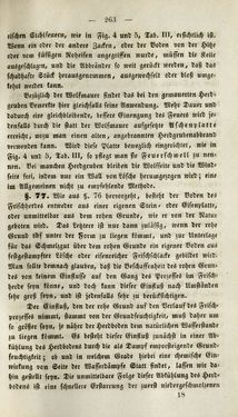 Image of the Page - 263 - in Gemeinfaßliche Darstellung der Stabeisen u. Stahlbereitung in Frischherden - in den Ländern des Vereins zur Beförderung und Unterstütztung der Industrie und Gewerbe in Innerösterreich, dem Lande ob der Enns und Salzburg