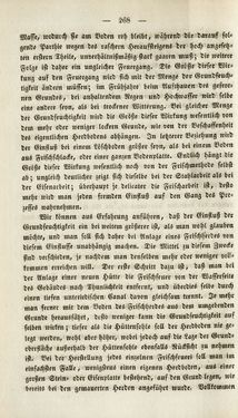 Image of the Page - 264 - in Gemeinfaßliche Darstellung der Stabeisen u. Stahlbereitung in Frischherden - in den Ländern des Vereins zur Beförderung und Unterstütztung der Industrie und Gewerbe in Innerösterreich, dem Lande ob der Enns und Salzburg