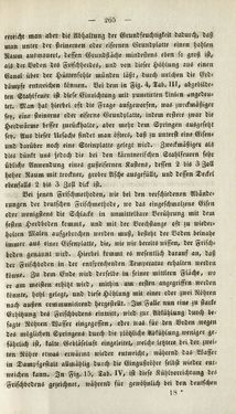 Bild der Seite - 265 - in Gemeinfaßliche Darstellung der Stabeisen u. Stahlbereitung in Frischherden - in den Ländern des Vereins zur Beförderung und Unterstütztung der Industrie und Gewerbe in Innerösterreich, dem Lande ob der Enns und Salzburg