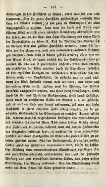 Bild der Seite - 267 - in Gemeinfaßliche Darstellung der Stabeisen u. Stahlbereitung in Frischherden - in den Ländern des Vereins zur Beförderung und Unterstütztung der Industrie und Gewerbe in Innerösterreich, dem Lande ob der Enns und Salzburg